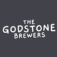 The Godstone Brewers Ltd logo, The Godstone Brewers Ltd contact details