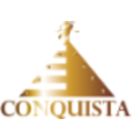 Conquista Epis logo, Conquista Epis contact details