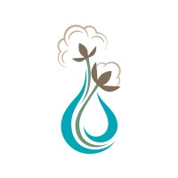 Cotton Droplet Inc. logo, Cotton Droplet Inc. contact details