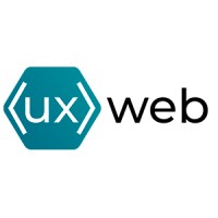 Agência Ux Web logo, Agência Ux Web contact details