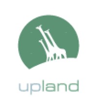 Upland Sound LLC logo, Upland Sound LLC contact details