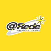 A Rede - Soluções Integradas logo, A Rede - Soluções Integradas contact details