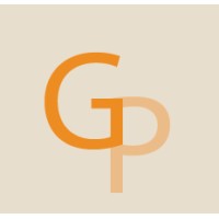 G&P Consulting logo, G&P Consulting contact details