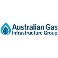 Australian Gas Infrastructure Group (AGIG) logo, Australian Gas Infrastructure Group (AGIG) contact details