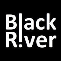 BlackRiver logo, BlackRiver contact details