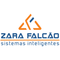 Zara Falcão Sistemas Inteligentes logo, Zara Falcão Sistemas Inteligentes contact details