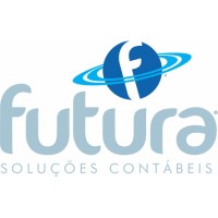 Futura Assessoria Contábil logo, Futura Assessoria Contábil contact details