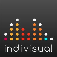 Indivisual.cl logo, Indivisual.cl contact details