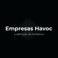 Empresas Havoc logo, Empresas Havoc contact details