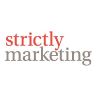 Strictlymarketing logo, Strictlymarketing contact details