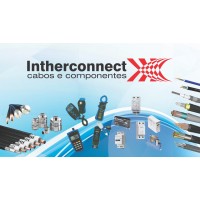 INTHERCONNECT CABOS E COMPONENTES LTDA logo, INTHERCONNECT CABOS E COMPONENTES LTDA contact details