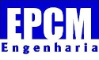 EPCM - Engenharia logo, EPCM - Engenharia contact details