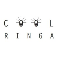 Coolringa logo, Coolringa contact details