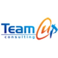 Teamup Consulting logo, Teamup Consulting contact details