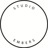 Studio Embers logo, Studio Embers contact details