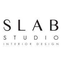 Slab Studio logo, Slab Studio contact details