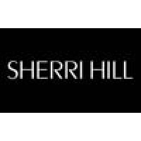 Sherri Hill Inc. logo, Sherri Hill Inc. contact details