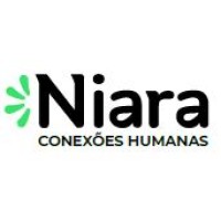 Niara - Conexões Humanas logo, Niara - Conexões Humanas contact details