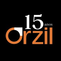 Grupo Orzil logo, Grupo Orzil contact details