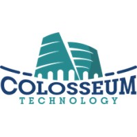 Colosseum Technology logo, Colosseum Technology contact details