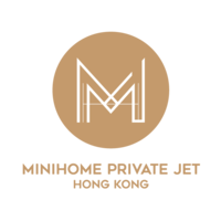 Mini Home (Private Jet) HK Limited logo, Mini Home (Private Jet) HK Limited contact details