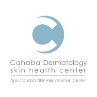 Cahaba Dermatology & Skin Health Center logo, Cahaba Dermatology & Skin Health Center contact details