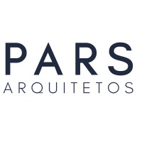 PARS Arquitetos logo, PARS Arquitetos contact details