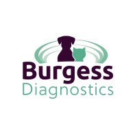 Burgess Diagnostics Ltd logo, Burgess Diagnostics Ltd contact details