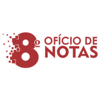 Cartório do 8º. Ofício de Notas de BH logo, Cartório do 8º. Ofício de Notas de BH contact details