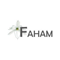 FAHAM Representação Comercial logo, FAHAM Representação Comercial contact details