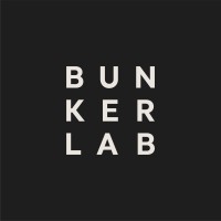 Bunkerlab logo, Bunkerlab contact details