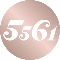 5561 BrandBoutique logo, 5561 BrandBoutique contact details