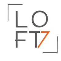 LOFT 7 Arquitetura logo, LOFT 7 Arquitetura contact details