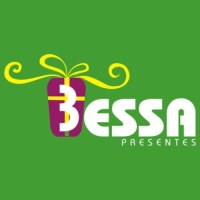 Bessa Presentes logo, Bessa Presentes contact details