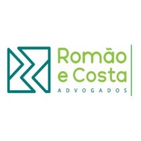 Romão e Costa Advogados logo, Romão e Costa Advogados contact details