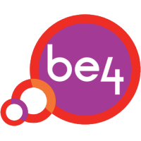 be4 produções e eventos logo, be4 produções e eventos contact details