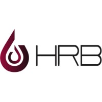 Heller Redo Barroso Advogados s/c logo, Heller Redo Barroso Advogados s/c contact details