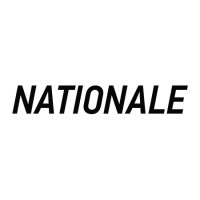 Nationale logo, Nationale contact details