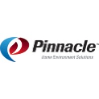 Pinnacle Home Environment logo, Pinnacle Home Environment contact details