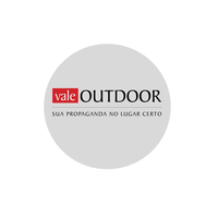 ValeOutdoor logo, ValeOutdoor contact details