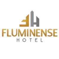 Fluminense Hotel logo, Fluminense Hotel contact details