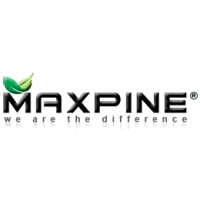 Max Pine International Holdings Sdn Bhd logo, Max Pine International Holdings Sdn Bhd contact details