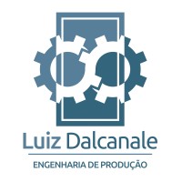 Luiz Dalcanale Engenharia & Consultoria logo, Luiz Dalcanale Engenharia & Consultoria contact details