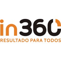 Inteligência360 logo, Inteligência360 contact details