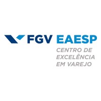 FGVcev - Centro de Excelência em Varejo logo, FGVcev - Centro de Excelência em Varejo contact details