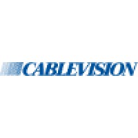 Cable Vision Comunicaciones logo, Cable Vision Comunicaciones contact details