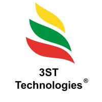 3ST Technologies logo, 3ST Technologies contact details