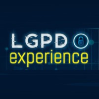 LGPD EXPERIENCE - Professora Raquel Rinaldi logo, LGPD EXPERIENCE - Professora Raquel Rinaldi contact details