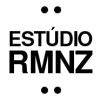 Estúdio RMNZ logo, Estúdio RMNZ contact details