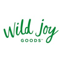 Wild Joy Goods logo, Wild Joy Goods contact details